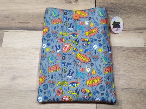 Bolso carrito bebé